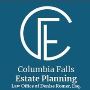 How Can Montana’s Succession Laws Affect Your Family’s Inher