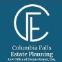 What Types of Probate Are Used in Montana?