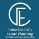 What You Should Know When Drafting a Montana Will? What You Should Know When Drafting a Montana Will?