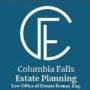 Why You'll Require a Montana Estate Lawyer for Smooth Succes