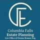 How to File a Will in Montana: A Step-by-Step Guide