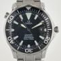 Swiss Watches for Sale in Bay Area - Estates Consignments