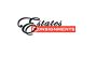 Largest Consign Shop in Bay Area - Estates Consignments