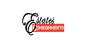 Wedding Rings for Couples in Bay Area – Estates Consignments