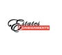 Antique and Vintage Jewelry California