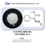 Good Price H-D-PHG-OME HCL CAS 19883-41-1