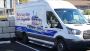 Best heavy truck towing services in Bucks