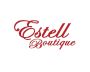 Elegant Women's European Clothing – Shop the Latest Styles a