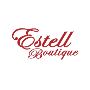 Authentic Italian Boutique Clothing Shop at Estell Boutique