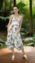 Luxury Italian Fashion Shop in Santa Monica – Estell Boutiqu