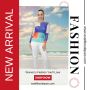 Shop New Arrivals & Exclusive Deals at Estell Boutique