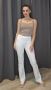 Shop Best-Fitting Pants for Women in Manhattan Beach