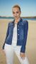 Women’s Jackets Manhattan Beach – Stylish Jean Jacket