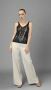 Stylish Women’s Tops and Blouses – Shop V-Neck Knit Top