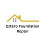Estero Foundation Repair Estero Foundation Repair