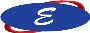 Estes Heating & Air Greenville