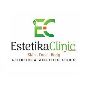 Skin tightening Norfolk