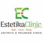 Eye Rejuvenation Norwich