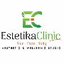 Treatment of cellulite in Norwich