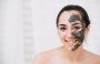 Benefits of carbon facial procedure