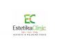 Laser hair loss treatment UK