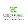 Who is not able to use the carbon facial procedure?