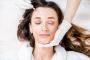 Look Younger with the Best Med Spa in Las Vegas – Estevez Ae
