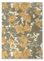 Designer Rugs London