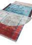 Buy Beautiful Bedroom Carpet