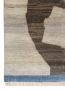 Buy Abstract Rugs Buy Abstract Rugs