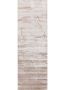 Hand Knotted Rugs London Hand Knotted Rugs London