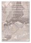 Shop Abstract Rug