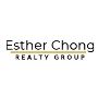 Buy and Sell with Our Professional Real Estate Agency 