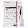 Revitalize Your Skin with Esther Formula's Elastin Supplemen