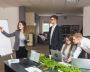 Career Development Courses For Career Growth
