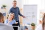 Professional Growth Plan For Teachers