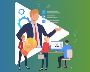 Employee Skill Development Via Esther Murray’s Coaching INC