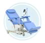 Dialysis Chair