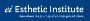 Esthetic Institute