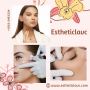 Varithena Treatment in Maryland at Aestheticlavc