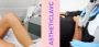 Effective Varicose Veins Treatment in Maryland at Aestheticl
