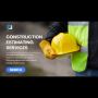 How Construction Estimating Reduces Project Risks