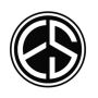 E-Street Clothing