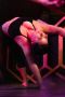 Transform Your Workout with Buti Yoga in Santa Cruz 🌿