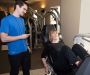 Personal Training Studio Santa Rosa for Fitness & Health