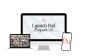 Attention moms....Simple ways to earn money online