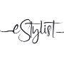 Free Online Stylist Service in Australia Today