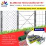 Wholesale Fencing Manufacturers In Theni Wholesale Fencing Manufacturers In Theni