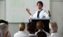 Motivational Interviewing Online Course