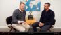 Motivational Interviewing Online Course